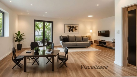 Prodej rodinného domu 108 m², Mnichovo Hradiště