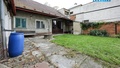 Prodej rodinného domu 280 m², Náměšť na Hané