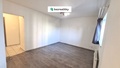 Prodej bytu 3+1 60 m², Králův Dvůr