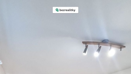 Prodej bytu 3+1 60 m², Králův Dvůr