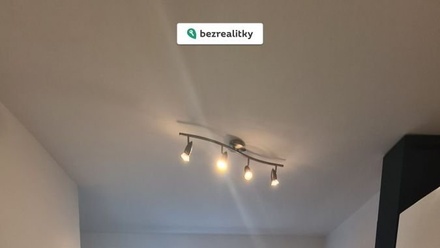 Prodej bytu 3+1 60 m², Králův Dvůr