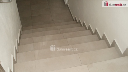 Pronájem bytu 1+1 39 m², Rožnov pod Radhoštěm