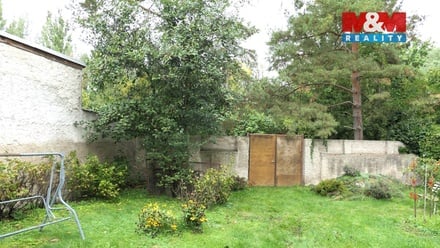 Prodej rodinného domu 110 m², Velvary