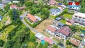 Prodej stavebního pozemku 272 m², Zlín