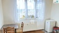 Pronájem bytu 1+1 33 m², Staňkov