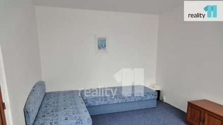 Pronájem bytu 1+1 33 m², Staňkov