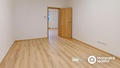 Prodej bytu 3+kk 65 m², Vémyslice