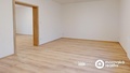 Prodej bytu 3+kk 65 m², Vémyslice