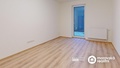 Prodej bytu 3+kk 65 m², Vémyslice