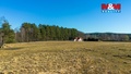 Prodej pole 15 730 m², Číměř