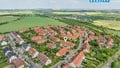 Prodej rodinného domu 175 m², Velké Přílepy
