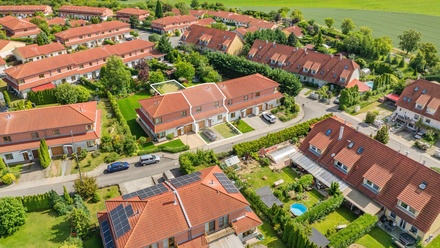 Prodej rodinného domu 175 m², Velké Přílepy