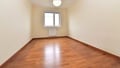 Prodej bytu 3+kk 70 m², Praha 14