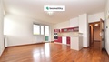 Prodej bytu 3+kk 70 m², Praha 14