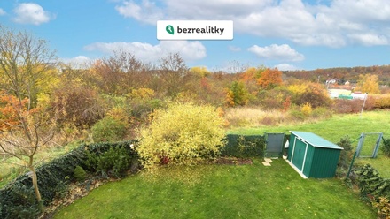 Prodej bytu 3+kk 70 m², Praha 14