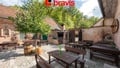 Prodej restaurace 500 m², Brno - Bystrc