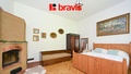 Prodej restaurace 500 m², Brno - Bystrc