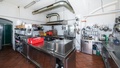Prodej restaurace 500 m², Brno - Bystrc
