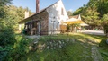 Prodej restaurace 500 m², Brno - Bystrc