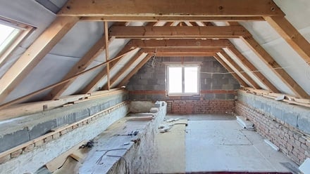 Prodej rodinného domu 102 m², Doloplazy