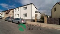 Prodej rodinného domu 100 m², Mladá Boleslav III