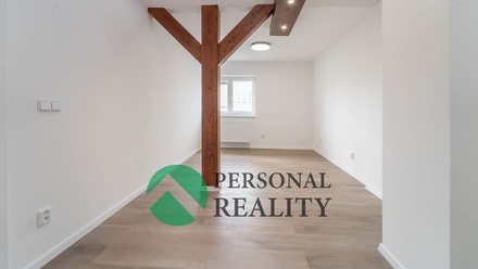 Prodej rodinného domu 100 m², Mladá Boleslav III