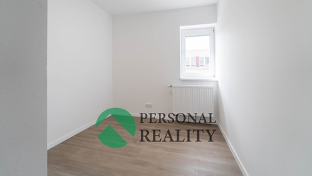 Prodej rodinného domu 100 m², Mladá Boleslav III