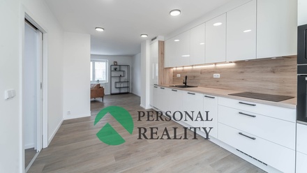 Prodej rodinného domu 100 m², Mladá Boleslav III