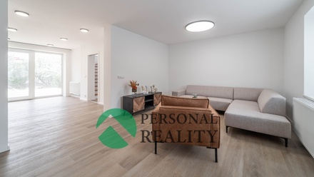 Prodej rodinného domu 100 m², Mladá Boleslav III