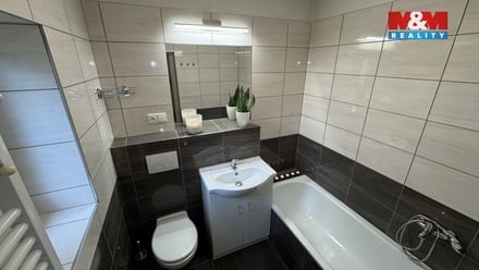 Prodej rodinného domu 115 m², Bratřice