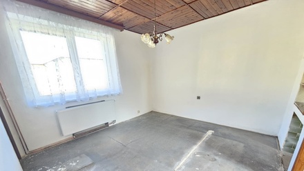 Prodej rodinného domu 120 m², Rosice