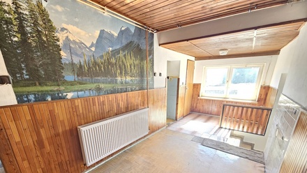 Prodej rodinného domu 120 m², Rosice