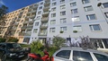 Pronájem bytu 3+1 65 m², Liberec XIV-Ruprechtice