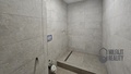 Pronájem bytu 3+1 65 m², Liberec XIV-Ruprechtice