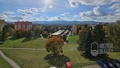 Pronájem bytu 3+1 65 m², Liberec XIV-Ruprechtice
