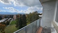 Pronájem bytu 3+1 65 m², Liberec XIV-Ruprechtice