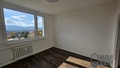 Pronájem bytu 3+1 65 m², Liberec XIV-Ruprechtice