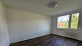 Pronájem bytu 3+1 65 m², Liberec XIV-Ruprechtice
