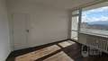 Pronájem bytu 3+1 65 m², Liberec XIV-Ruprechtice