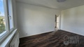 Pronájem bytu 3+1 65 m², Liberec XIV-Ruprechtice