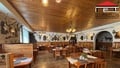 Prodej restaurace 1 101 m², Vratimov