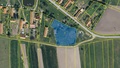 Prodej stavebního pozemku 3 213 m², Uhlířská Lhota
