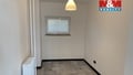 Pronájem bytu 2+kk 56 m², Ostrava - Poruba