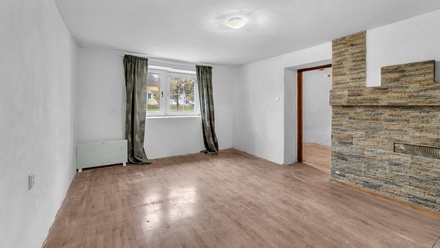 Prodej rodinného domu 90 m², Vysoké Veselí