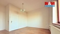 Prodej rodinného domu 175 m², Tábor