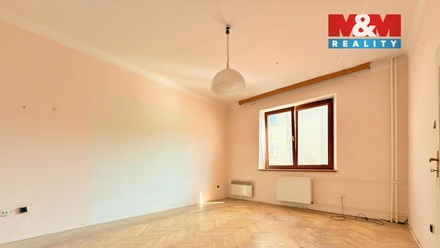Prodej rodinného domu 175 m², Tábor
