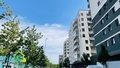 Prodej bytu 2+kk 64 m², Praha - Strašnice