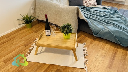 Prodej bytu 2+kk 64 m², Praha - Strašnice