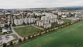 Prodej bytu 3+kk 80 m², Rychnov nad Kněžnou