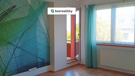 Prodej bytu 4+1 103 m², Řitka